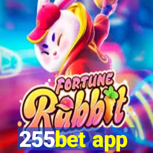 255bet app